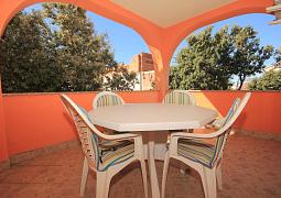 Apartmán A-9354-b