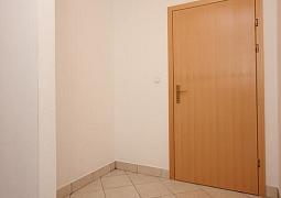Apartmán A-9354-b