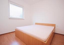 Apartmán A-9354-b