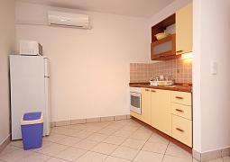 Apartmán A-9354-b