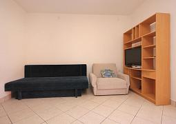 Apartmán A-9354-b