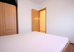 Apartmán A-9354-b
