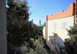 Apartmán A-9354-b