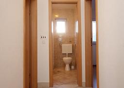 Apartmán A-9354-b