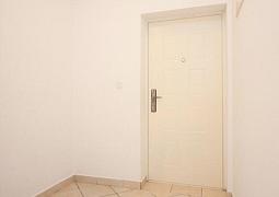 Apartmán A-9354-c