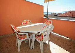 Apartmán A-9354-c
