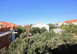 Apartmán A-9354-c