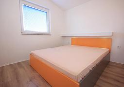 Apartmán A-9354-c