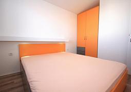 Apartmán A-9354-c