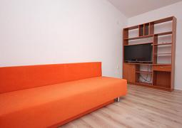 Apartmán A-9354-c
