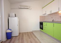 Apartmán A-9354-c