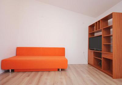 Apartmán A-9354-c