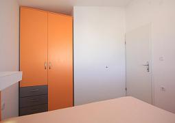 Apartmán A-9354-c