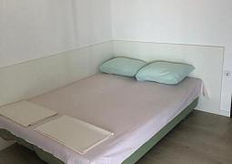 Apartmán A-9354-d