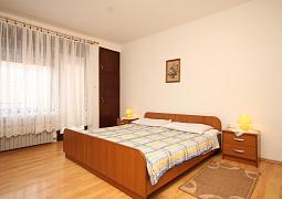Apartmán A-2486-a