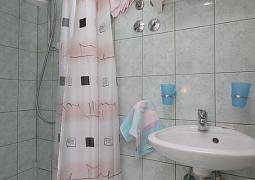Pokoj S-2486-c