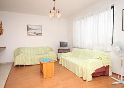 Apartmán A-6907-a