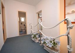 Apartmán A-6907-a