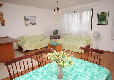 Apartmán A-6907-a