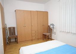 Apartmán A-6907-a