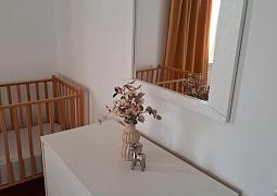 Apartmán A-13838-a