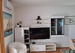 Apartmán A-13838-a