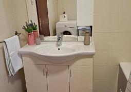 Apartmán A-13838-a