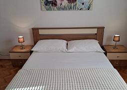 Apartmán A-13838-a