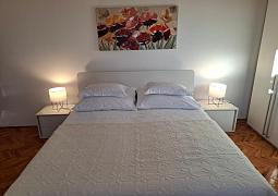 Apartmán A-13838-a