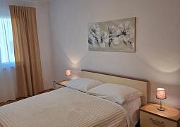 Apartmán A-13838-a