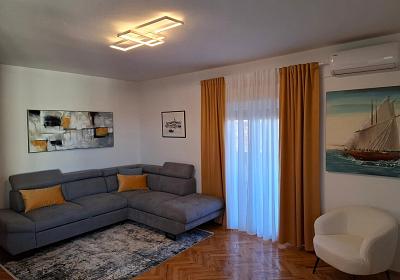 Apartmán A-13838-a