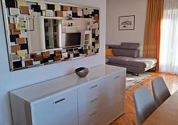 Apartmán A-13838-a