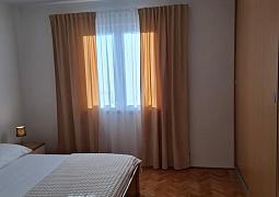 Apartmán A-13838-a