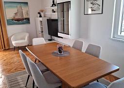 Apartmán A-13838-a