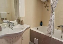 Apartmán A-13838-a