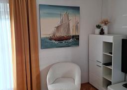 Apartmán A-13838-a