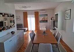 Apartmán A-13838-a