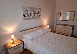 Apartmán A-13838-a