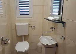 Apartmán A-13838-a