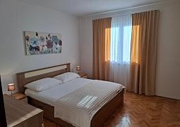 Apartmán A-13838-a