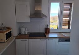 Apartmán A-13838-a
