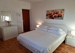 Apartmán A-13838-a