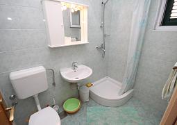 Studio AS-6907-b