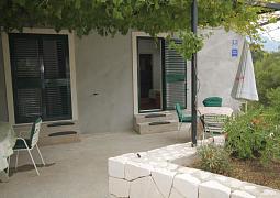 Studio AS-6907-b
