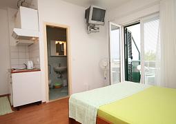 Studio AS-6907-b