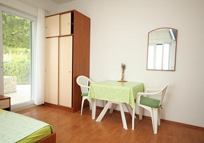 Studio AS-6907-b