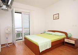 Studio AS-6907-b