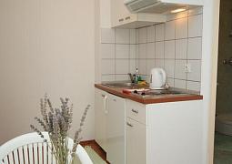 Studio AS-6907-b