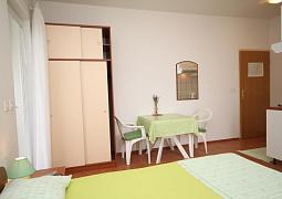 Studio AS-6907-b