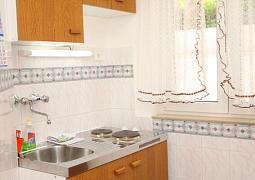 Apartmán A-5275-b